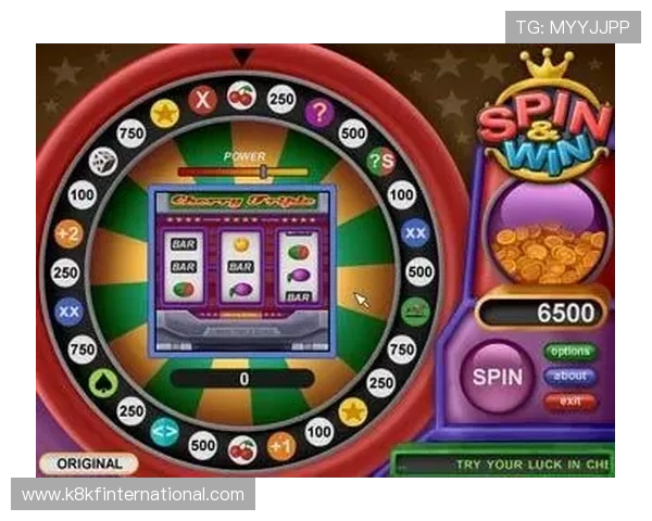 K8凯发真人游戏丰富的游戏类型，涵盖真人百家乐、轮盘、骰宝等多样选择