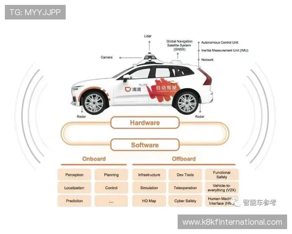 凯发21点:实战经验分享帮助你在凯发21点中实现持续盈利 凯发21点:实战经验分享帮助你在凯发21点中实现持续盈利