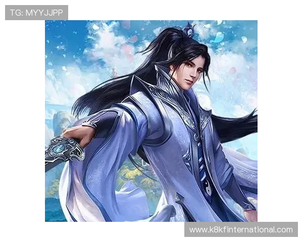 凯发PG电游平台技术先进，确保每一位玩家的游戏体验流畅无阻