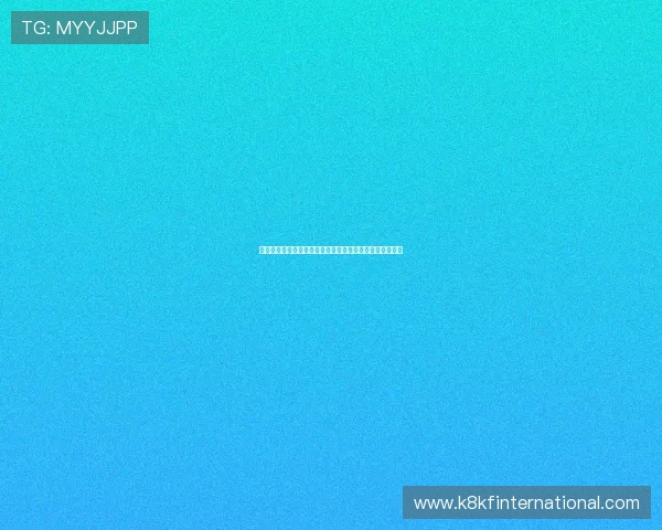 凯发国际登录客服支持全天在线,解决您的各种疑问与问题