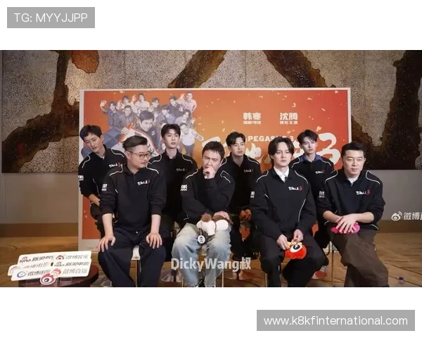 凯发体育微博官网赛事直播时间表及观看指南详细介绍 凯发体育微博官网赛事直播时间表及观看指南详细介绍