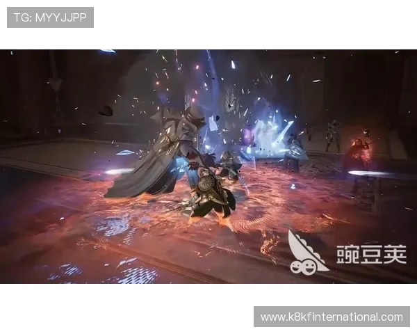 凯发娱乐在线登录入口官方入口更新,享受最新游戏优惠和活动 凯发娱乐在线登录入口官方入口更新,享受最新游戏优惠和活动