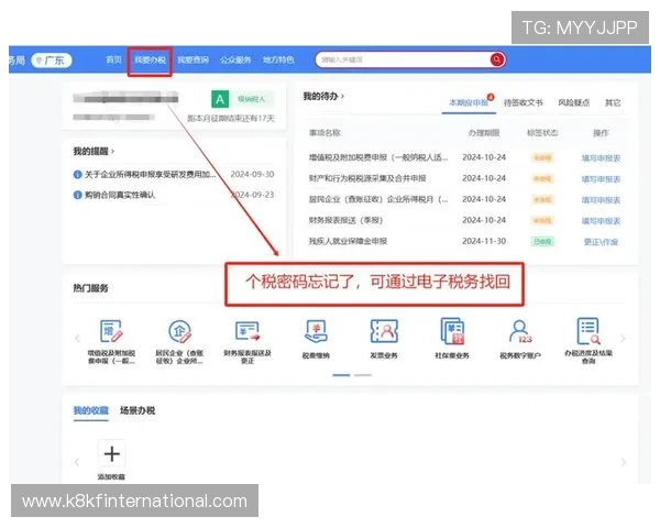 凯发娱乐app登录账号密码忘记怎么办,详细步骤帮你轻松找回账号