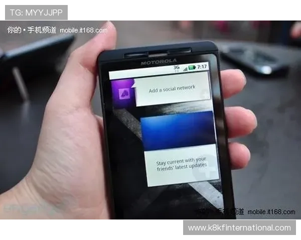 凯发娱乐手机登录常见问题及解决方案全方位解析