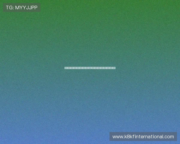 凯发娱乐真人版:丰富的游戏种类与优质的客户服务,助你轻松赢取丰厚奖励 凯发娱乐真人版:丰富的游戏种类与优质的客户服务,助你轻松赢取丰厚奖励