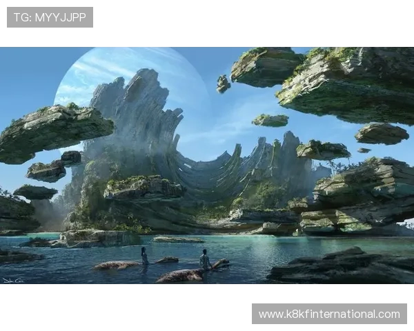 凯发手机app下载：详细步骤教你快速注册登录，开启无限娱乐新世界