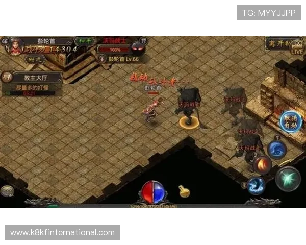 凯发官网娱乐2024年度最新优惠活动全面解析助你轻松赢取丰厚奖励