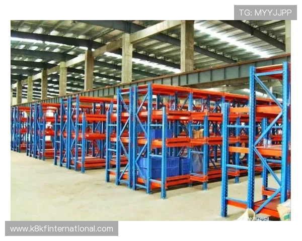 凯发旗舰厅会员登录：多渠道多设备便捷登录体验全解析