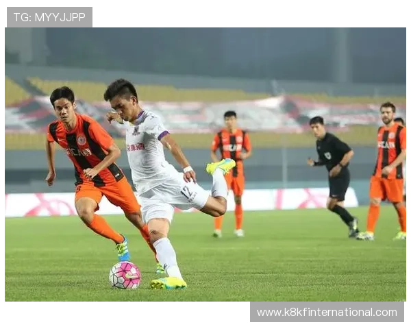 K8体育在体育赛事直播中的优势与竞争力分析，助你选择更优平台