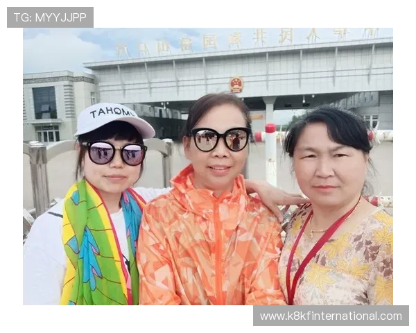 凯八官网开户平台最新安全保障措施全面解析，保障玩家资金与信息安全