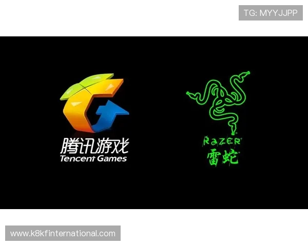 K8线上官网官方平台详细介绍,助你轻松注册登录畅享精彩游戏体验 K8线上官网官方平台详细介绍,助你轻松注册登录畅享精彩游戏体验