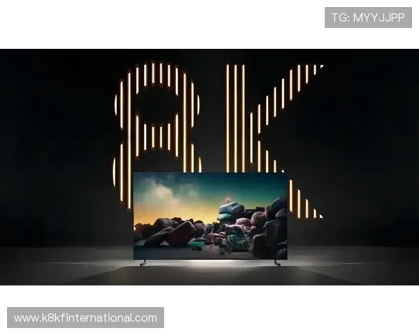 k8天生赢家一触即发:分析游戏中的关键时刻,助你一击即中 k8天生赢家一触即发:分析游戏中的关键时刻,助你一击即中