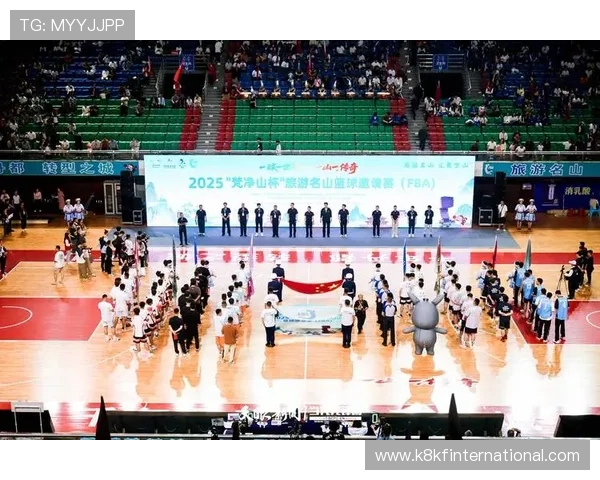 K8体育大全为体育爱好者提供详细的赛事数据与运动员资料 K8体育大全为体育爱好者提供详细的赛事数据与运动员资料