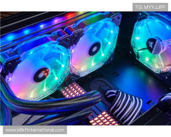 K8凯发客户端最新版本下载安装指南帮助玩家轻松畅玩游戏