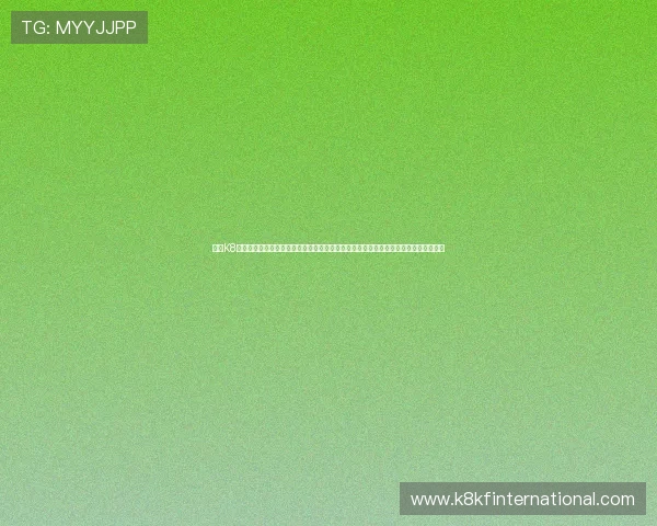 凯发K8旗舰厅下载官网详细介绍最新版本下载指南，确保玩家快速安装无忧体验优质游戏内容