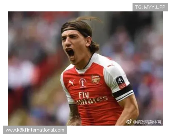 凯发体育正规平台官网为用户提供全面的体育赛事资讯和实时比分，助你把握每一次投注机会