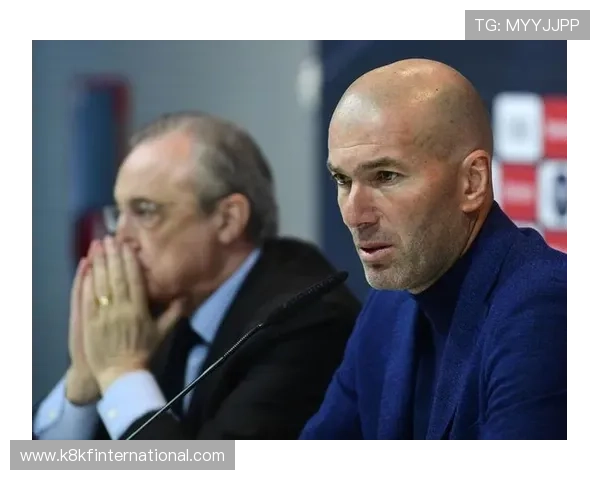 凯发体育app安全可靠性分析，保障用户个人信息与资金安全的全面措施