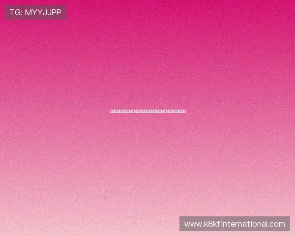 凯发娱乐旗舰平台高额返水政策详解,帮助玩家最大化收益的实用技巧 凯发娱乐旗舰平台高额返水政策详解,帮助玩家最大化收益的实用技巧