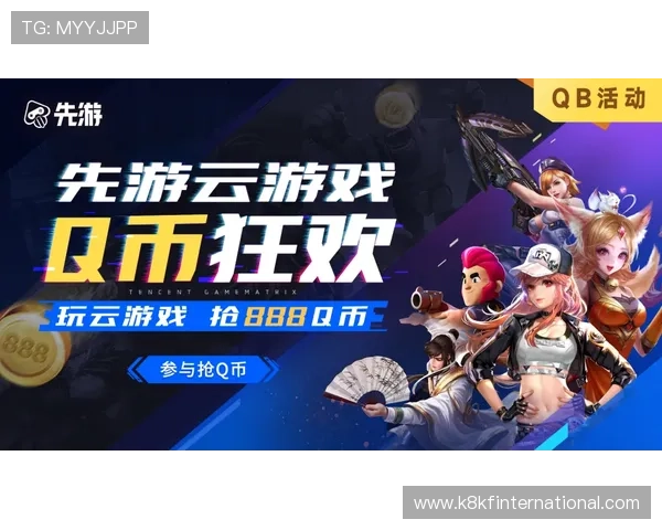 凯发官网手机版支持多平台登录,随时随地畅玩精彩纷呈的线上游戏 凯发官网手机版支持多平台登录,随时随地畅玩精彩纷呈的线上游戏