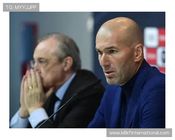 凯发手机app官网入口支持多设备同步登录,随时随地畅享游戏乐趣 凯发手机app官网入口支持多设备同步登录,随时随地畅享游戏乐趣