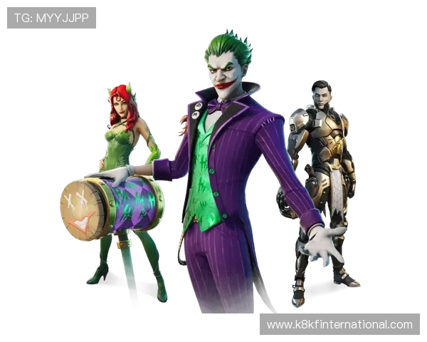 凯发旗舰厅app下载安装指南帮助玩家轻松注册畅玩最新游戏体验全面升级 凯发旗舰厅app下载安装指南帮助玩家轻松注册畅玩最新游戏体验全面升级