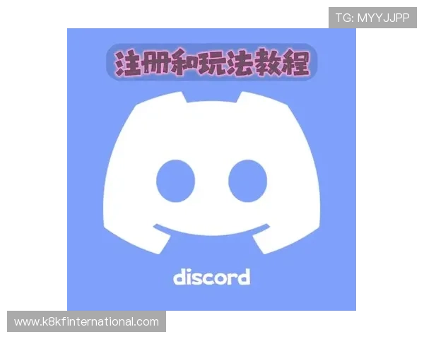 凯发旗舰注册流程与新手指南:快速上手开启畅快游戏之旅 凯发旗舰注册流程与新手指南:快速上手开启畅快游戏之旅