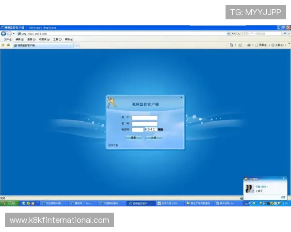 凯发电游客户端下载常见问题解答帮助新手玩家解决安装登录中的各种疑难问题 凯发电游客户端下载常见问题解答帮助新手玩家解决安装登录中的各种疑难问题