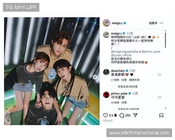 凯发真人娱乐平台怎么样：新手玩家入门指南与操作指南详解