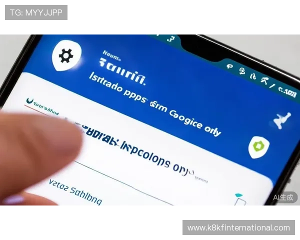 凯发网址官方游戏下载，安全无病毒，快速安装，开启您的精彩游戏之旅