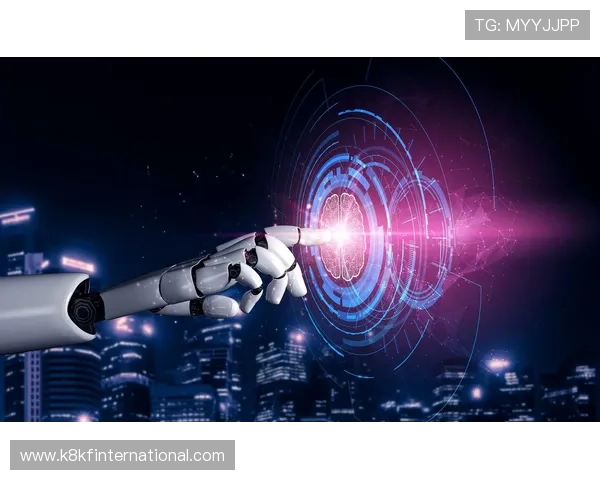 在凯发官网中国注册账号，快速体验多样化的线上娱乐项目与优质客户服务