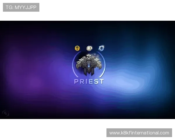 凯发骰宝安全保障措施详解确保玩家资金与信息安全无忧