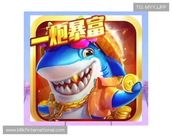 如何在K8捕鱼王中获得高分，实用技巧与策略全方位指导