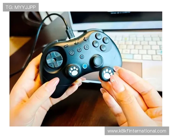 掌握K8登录流程与常见问题解决方案，确保顺畅游戏体验