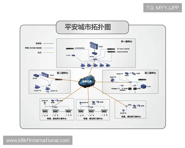 详细步骤解析凯发体育手机版下载安装流程及常见问题解决方案 详细步骤解析凯发体育手机版下载安装流程及常见问题解决方案