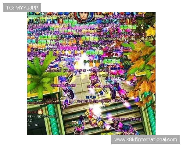 选择凯发娱乐官网手机版,开启您的手机娱乐新旅程,尽享游戏乐趣 选择凯发娱乐官网手机版,开启您的手机娱乐新旅程,尽享游戏乐趣