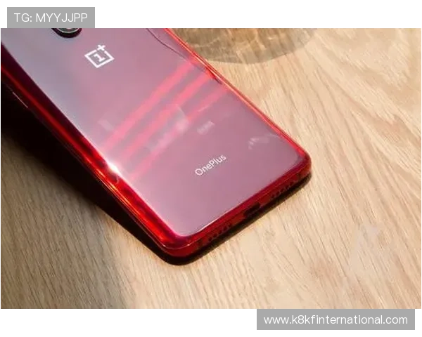 K8凯发手机官网最新登录入口全面指南帮助玩家轻松进入游戏体验