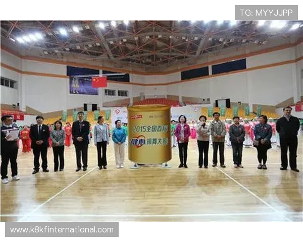 k8体育官网下载官网多种支付方式支持，轻松充值享受畅快体育娱乐体验