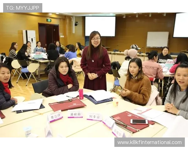 凯发888注册流程详解，快速开启你的精彩游戏之旅