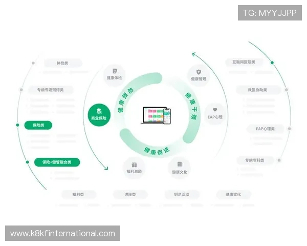 凯发PA旗舰厅优惠政策分析：如何最大化利用平台提供的各项福利