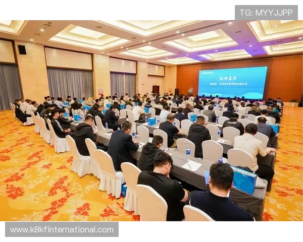 凯发K8在线注册平台详细流程解析让新手玩家快速完成注册