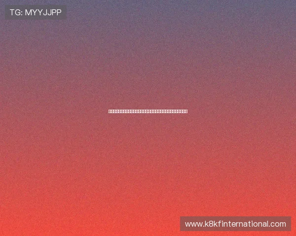 凯发娱乐优惠活动的时间安排和活动规则详尽解析帮助玩家合理安排时间