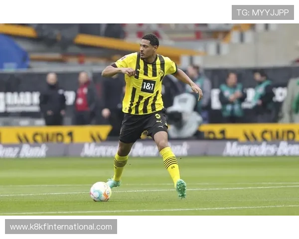 凯发国际平台首页官网全面解析平台安全措施与保障玩家资金安全的方法