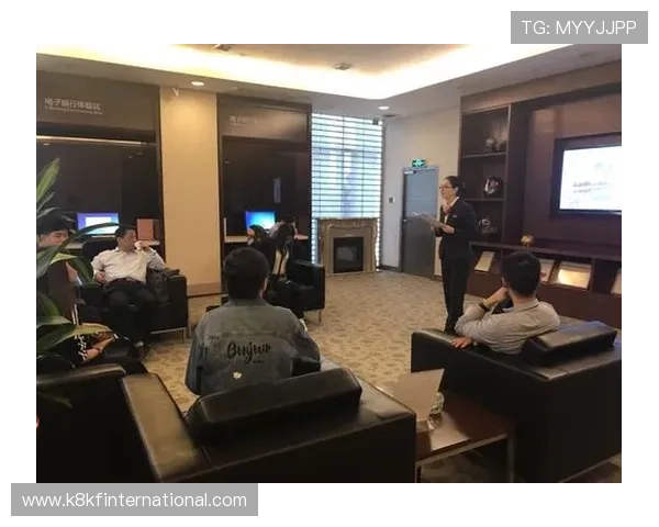 凯发开户流程详解：优化注册体验的详细步骤及常见错误避免技巧