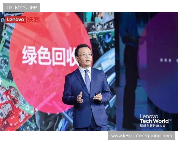 凯发旗舰厅官网首页全面介绍平台特色与安全保障，打造值得信赖的线上娱乐环境