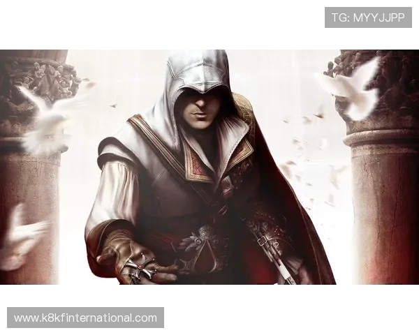 凯发线上手机版下载网址官方入口，确保玩家快速便捷体验丰富游戏内容