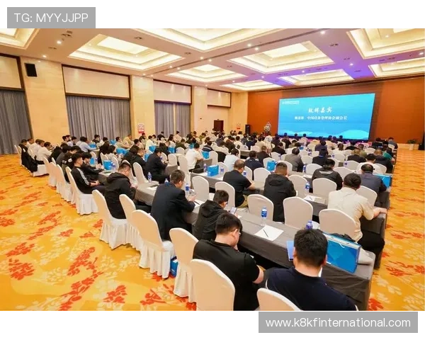 提升注册成功率的实用技巧，帮助用户顺利完成k8体育会员注册