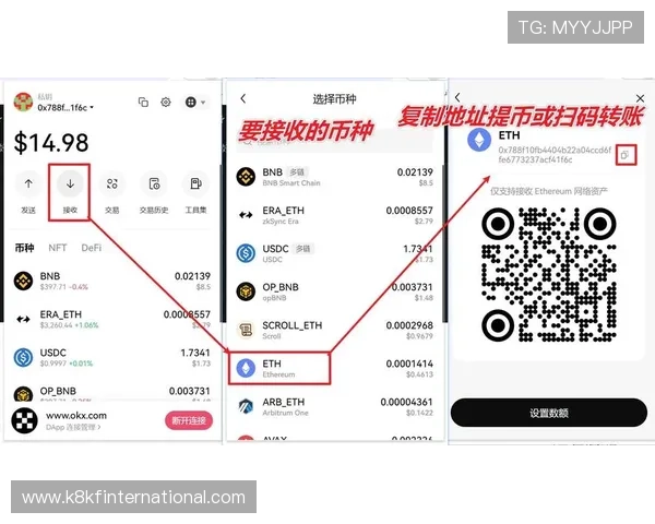 凯发8888支付方式多样化支持多平台快速充值与提现流程