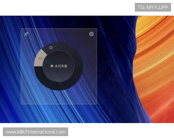 凯发体育登录入口官方最新版，保障用户账号安全与快速登录体验