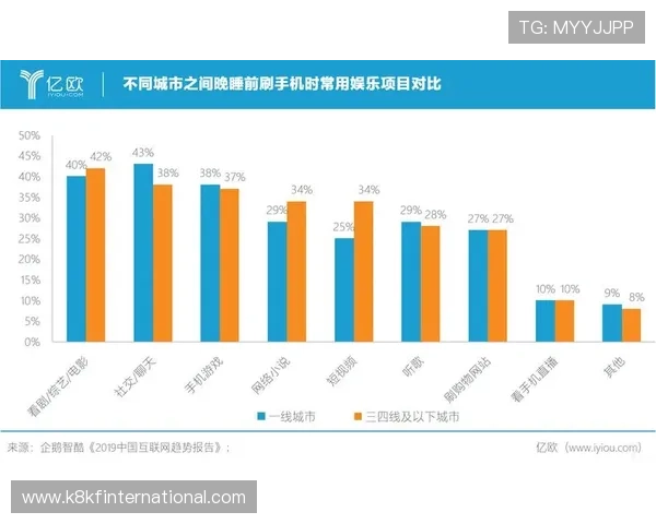 凯发娱乐app手机常见故障排查及维修指南确保游戏顺畅运行 凯发娱乐app手机常见故障排查及维修指南确保游戏顺畅运行