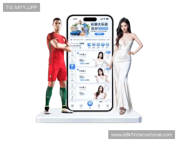 凯发ag旗舰平台注册流程详解让新用户轻松开启精彩游戏之旅 凯发ag旗舰平台注册流程详解让新用户轻松开启精彩游戏之旅